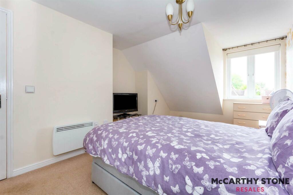 Additional property image - Lorne Court, School Road, Moseley, Birmingham