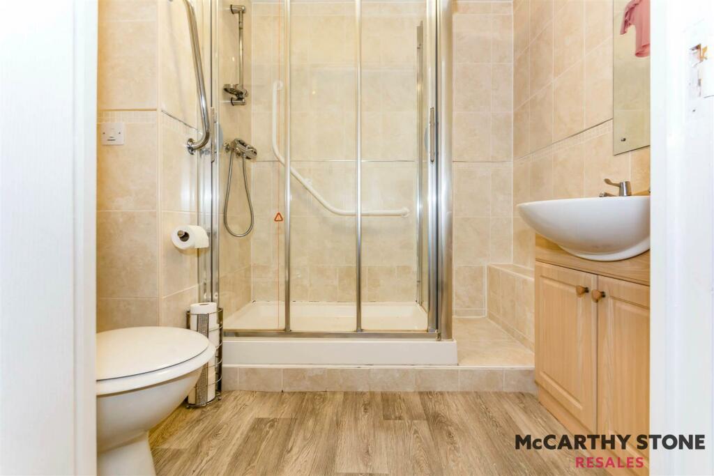 Additional property image - Lorne Court, School Road, Moseley, Birmingham
