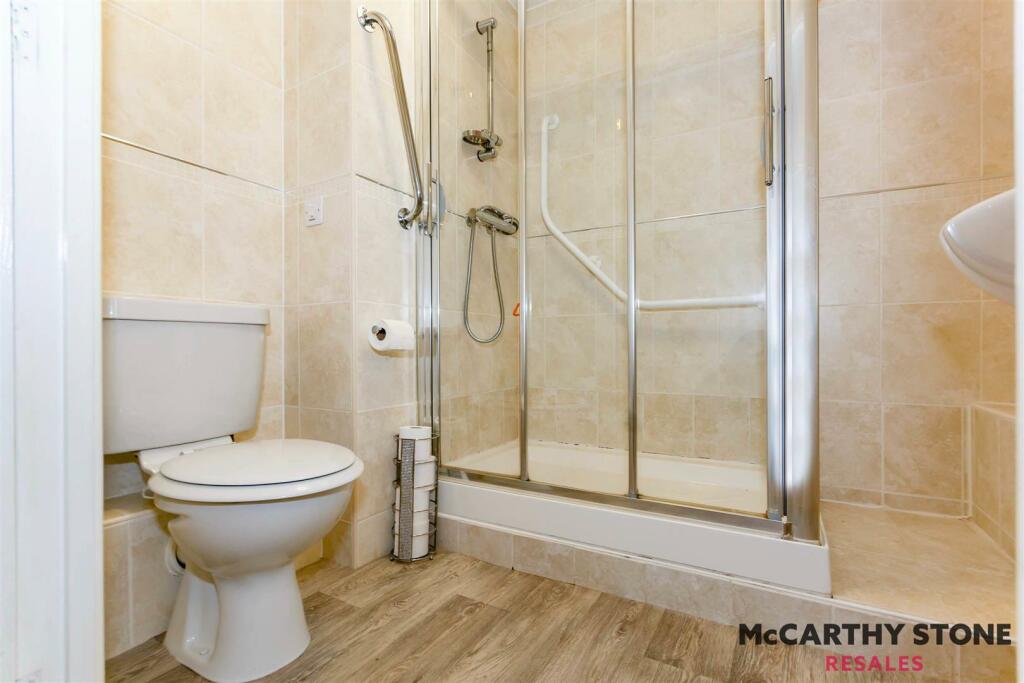 Additional property image - Lorne Court, School Road, Moseley, Birmingham