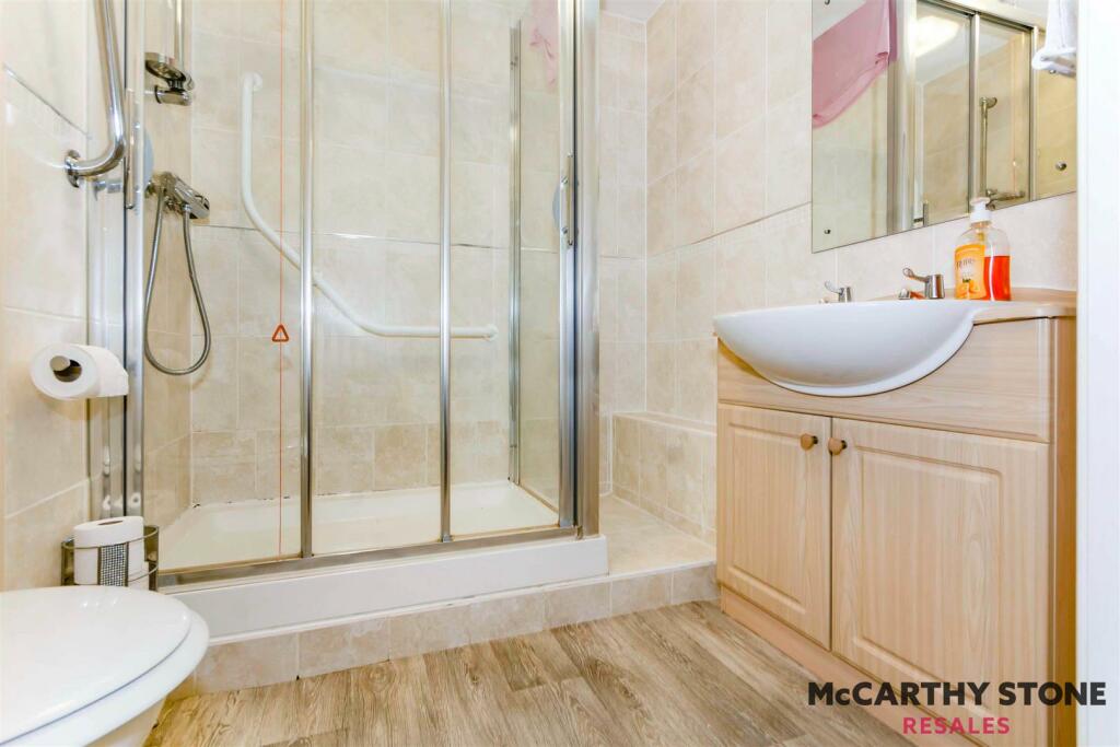 Additional property image - Lorne Court, School Road, Moseley, Birmingham