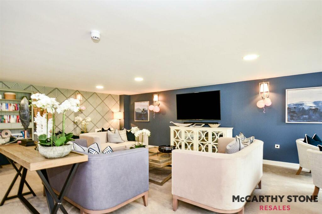 Additional image 3 of Elkington House, Charlton Green, Dover