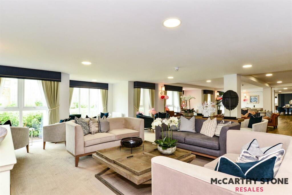 Additional image 4 of Elkington House, Charlton Green, Dover