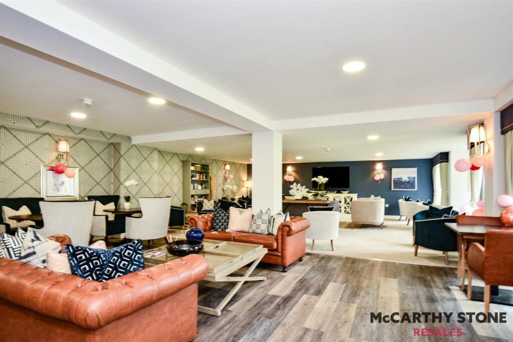 Additional image 5 of Elkington House, Charlton Green, Dover