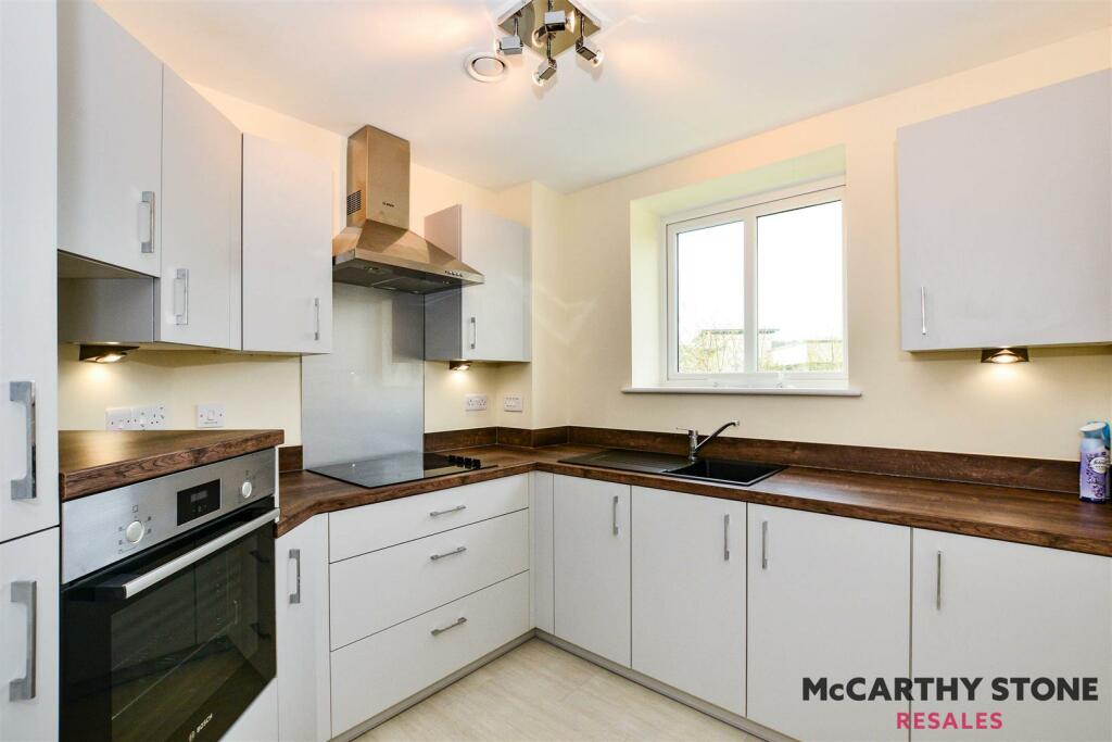 Additional image 7 of Elkington House, Charlton Green, Dover