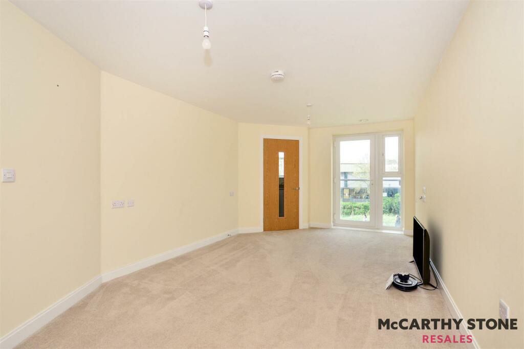 Additional image 10 of Elkington House, Charlton Green, Dover