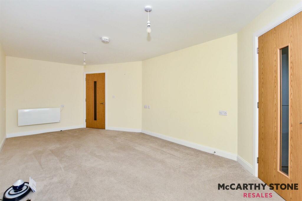 Additional image 11 of Elkington House, Charlton Green, Dover