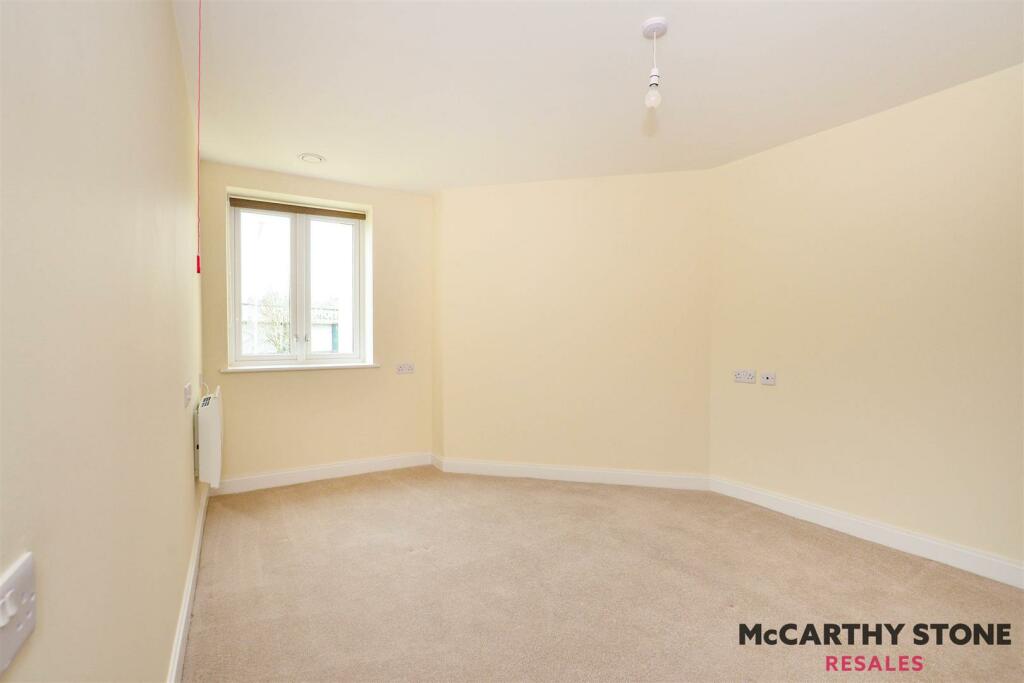 Additional image 12 of Elkington House, Charlton Green, Dover