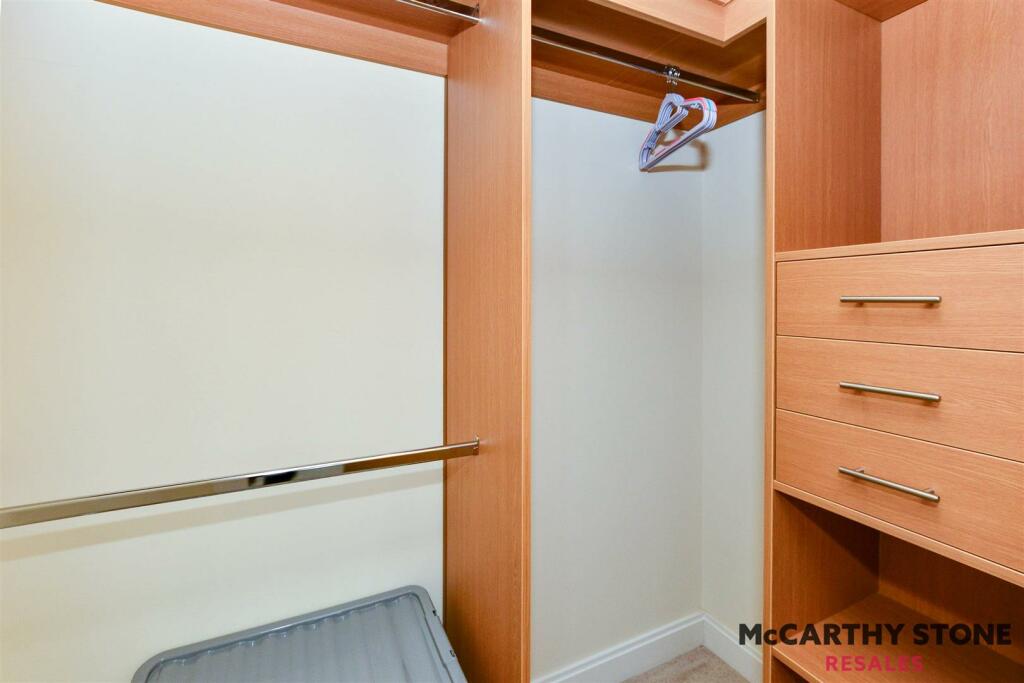 Additional image 14 of Elkington House, Charlton Green, Dover