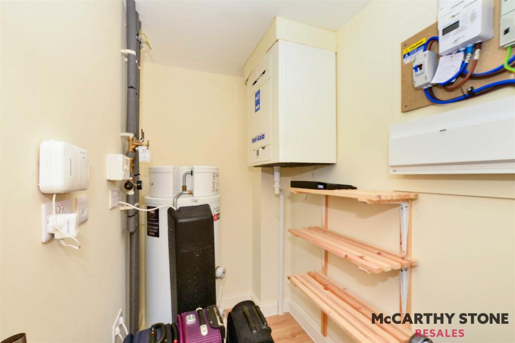 Additional image 15 of Elkington House, Charlton Green, Dover