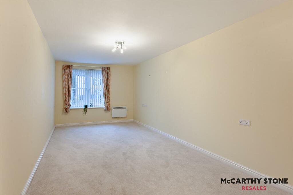 Additional property image - Imber Court, George Street, Warminster, BA12 8FY