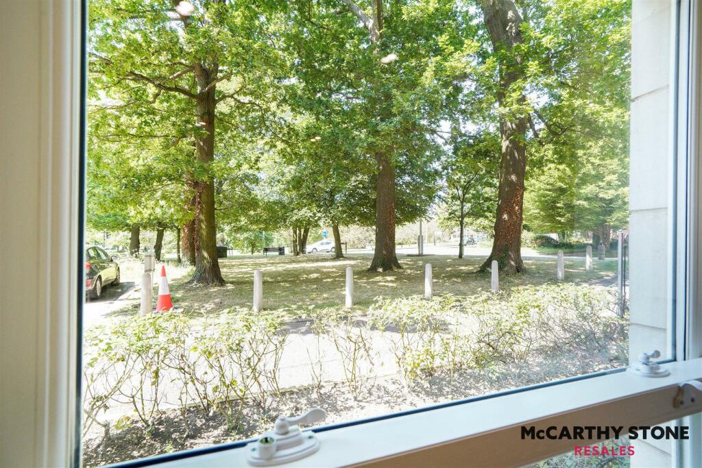 Additional property image - Peel Court, College Way, Welwyn Garden City, Hertfordshire, AL8 6DG