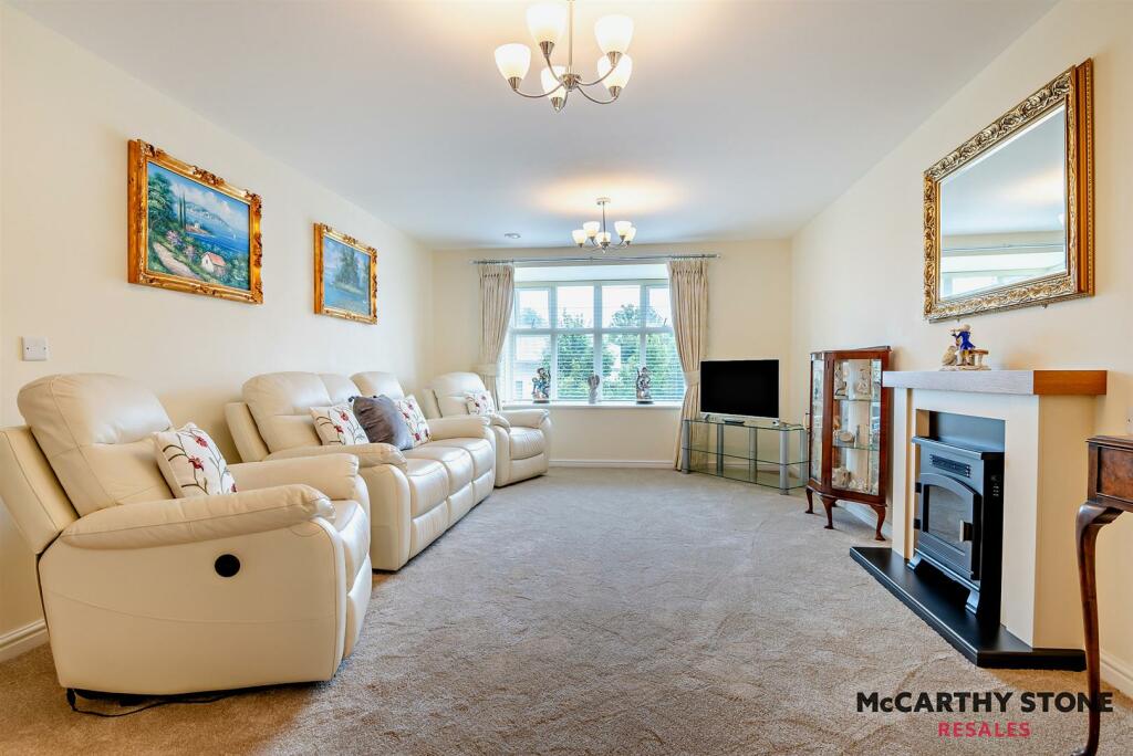 Additional property image - Barnhill Court, Barnhill Road, Chipping Sodbury, Bristol