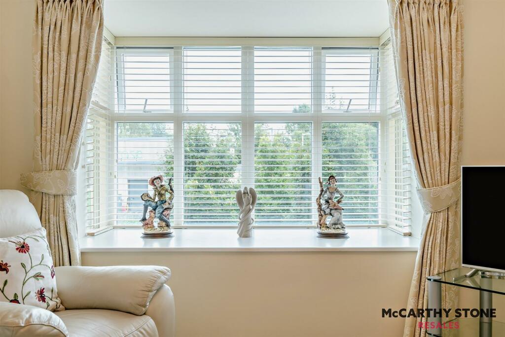 Additional property image - Barnhill Court, Barnhill Road, Chipping Sodbury, Bristol