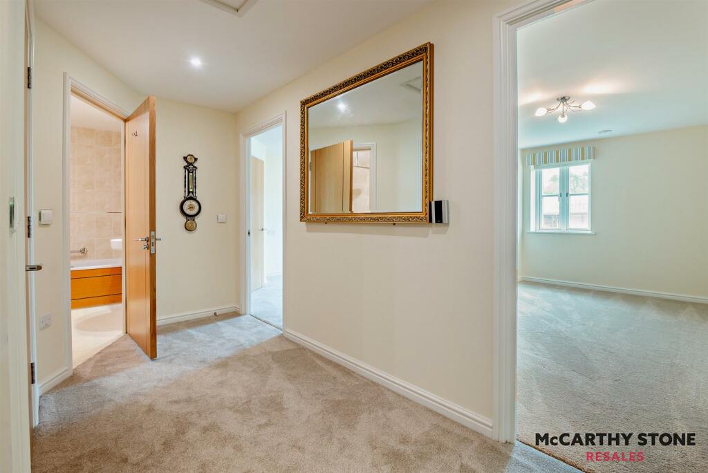 Additional property image - Barnhill Court, Barnhill Road, Chipping Sodbury, Bristol