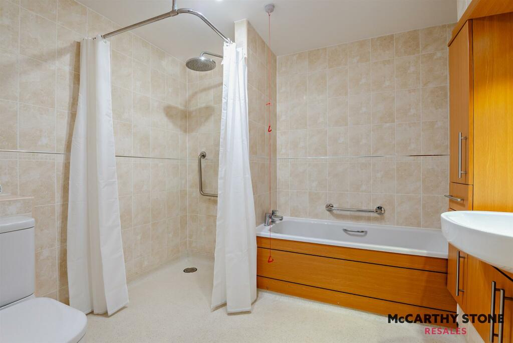 Additional property image - Barnhill Court, Barnhill Road, Chipping Sodbury, Bristol
