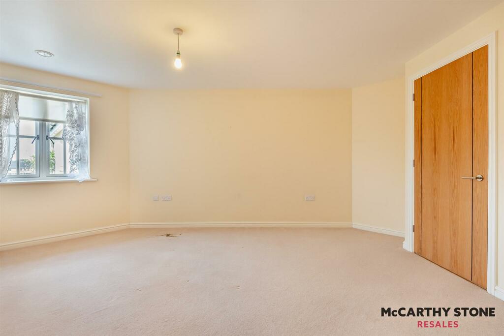 Additional property image - Cornmantle Court, Parsonage Barn Lane, Ringwood, Hampshire, BH24  1WJ