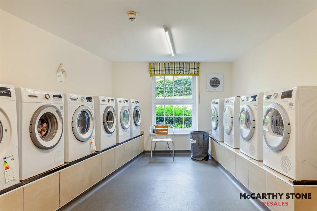 Additional property image - Weighbridge Court, 301 High Street, Chipping Ongar, Essex, CM5 9FD