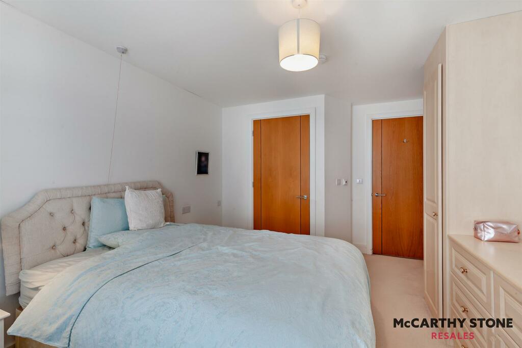 Additional property image - Weighbridge Court, 301 High Street, Chipping Ongar, Essex, CM5 9FD
