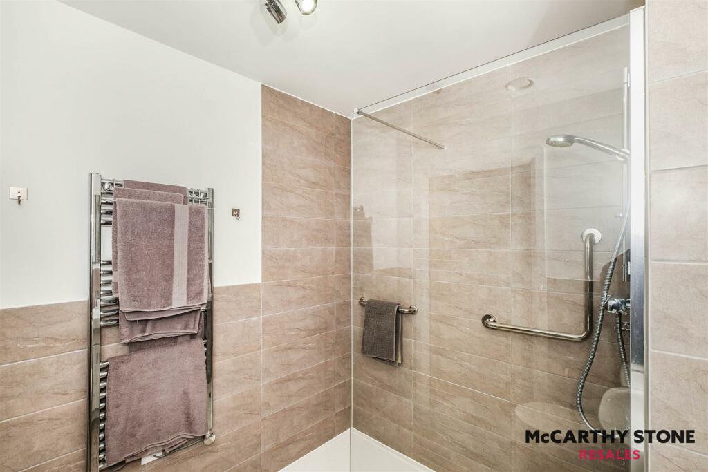 Additional property image - Triton House ,4 Heene Road, Worthing