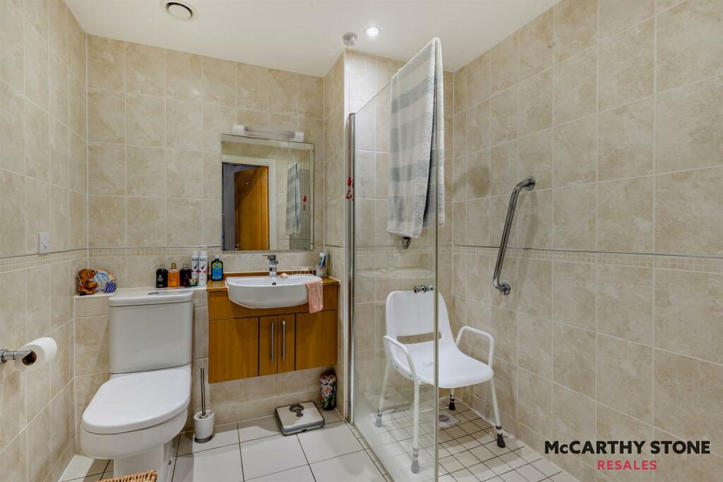 Additional property image - Dane Court, Mill Green, Congleton