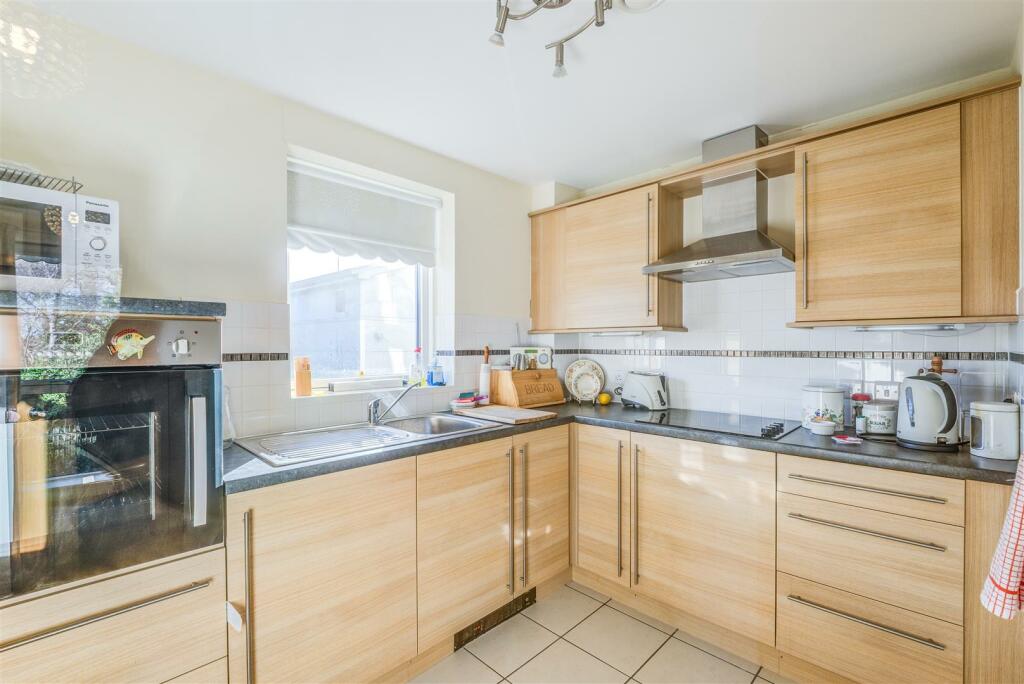 Additional property image - Wilton Court, Southbank Road, Kenilworth