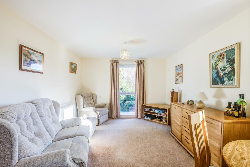 Additional property image - Wilton Court, Southbank Road, Kenilworth