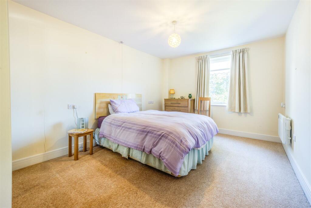 Additional property image - Wilton Court, Southbank Road, Kenilworth