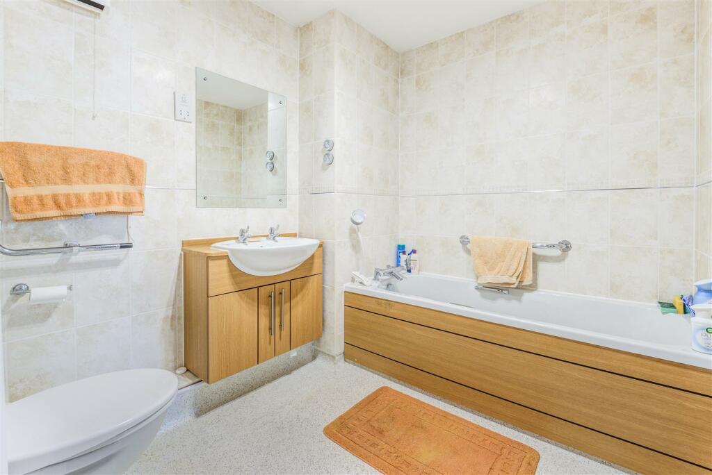 Additional property image - Wilton Court, Southbank Road, Kenilworth