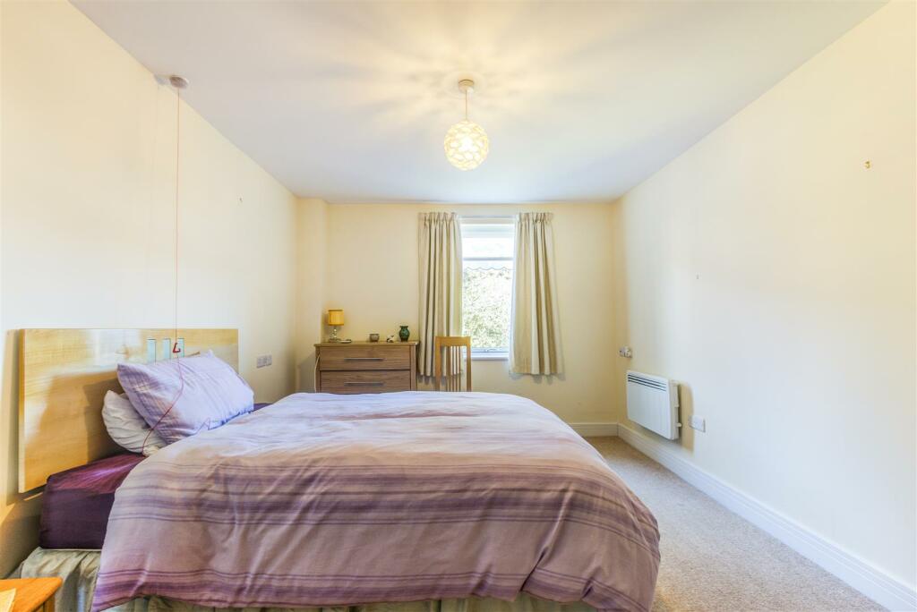 Additional property image - Wilton Court, Southbank Road, Kenilworth