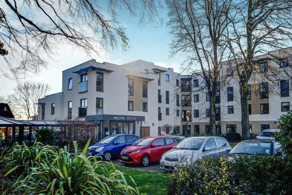Additional property image - Wilton Court, Southbank Road, Kenilworth