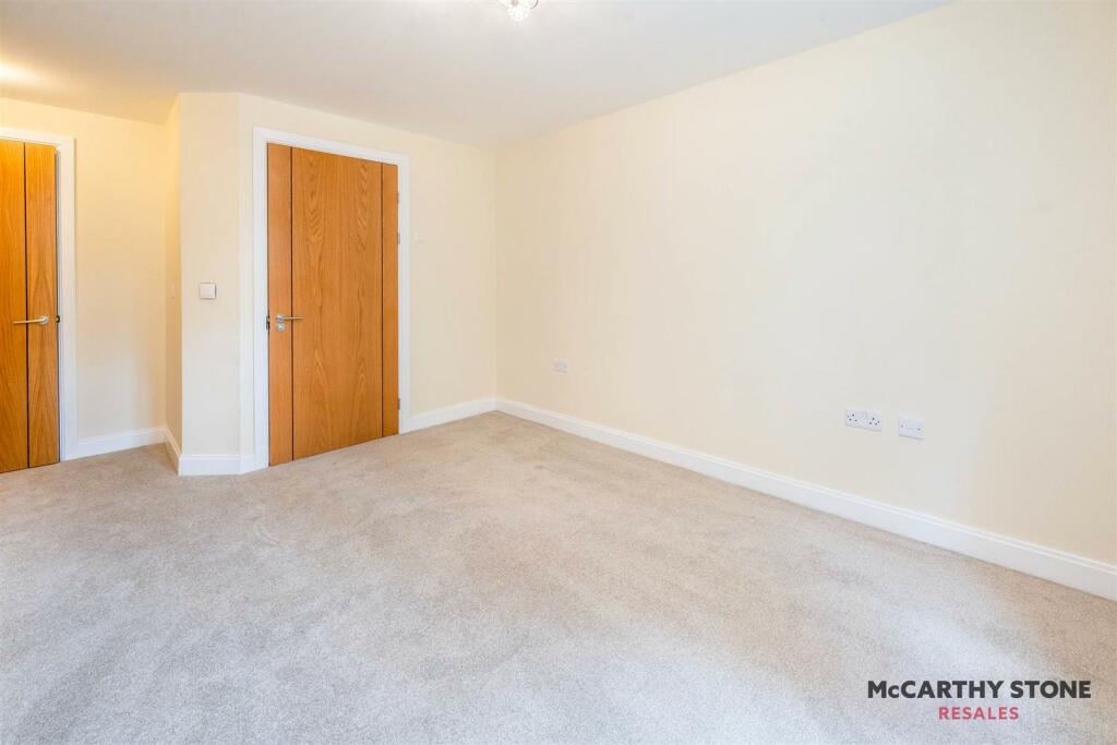 Additional property image - Brueton Place, 218 - 220 Blossomfield Road, Solihull, B91 1PT