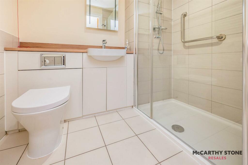 Additional property image - Brueton Place, 218 - 220 Blossomfield Road, Solihull, B91 1PT