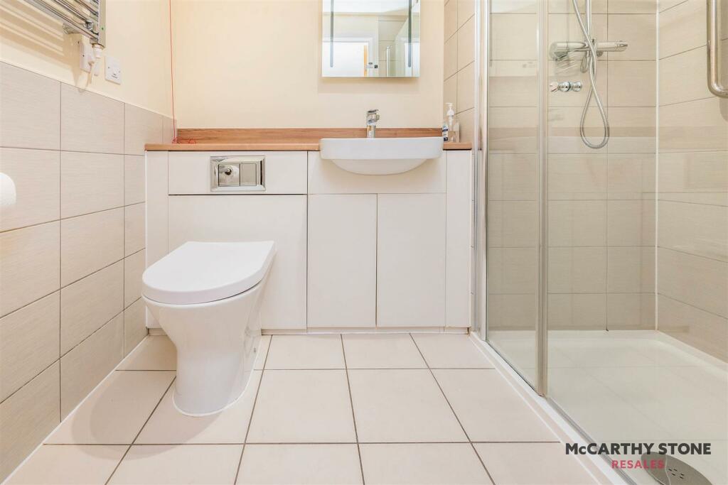 Additional property image - Brueton Place, 218 - 220 Blossomfield Road, Solihull, B91 1PT