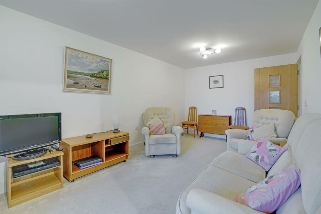 Additional property image - Albion Road, Bexleyheath