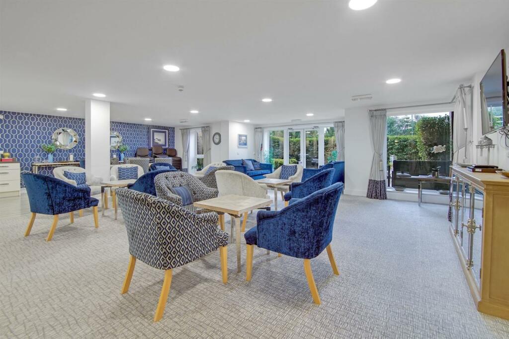 Additional property image - Albion Road, Bexleyheath