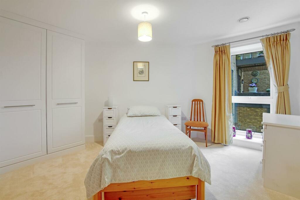 Additional property image - Albion Road, Bexleyheath