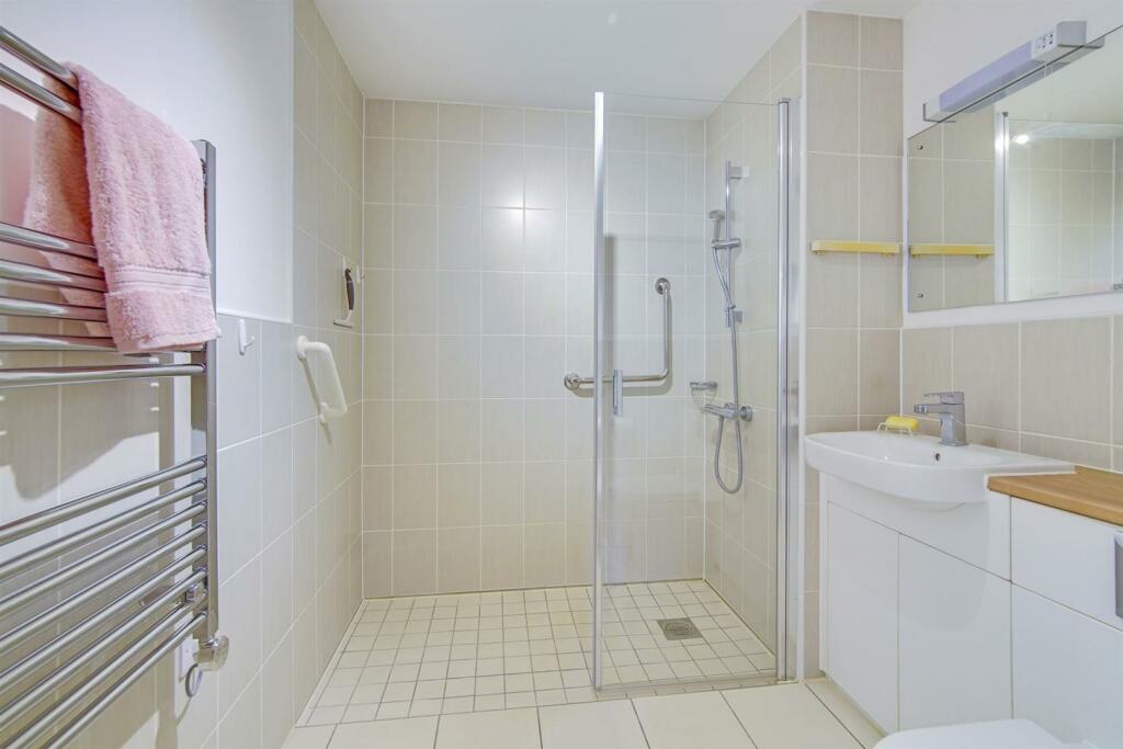 Additional property image - Albion Road, Bexleyheath