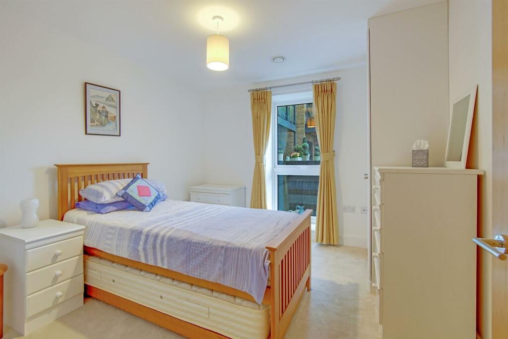 Additional property image - Albion Road, Bexleyheath