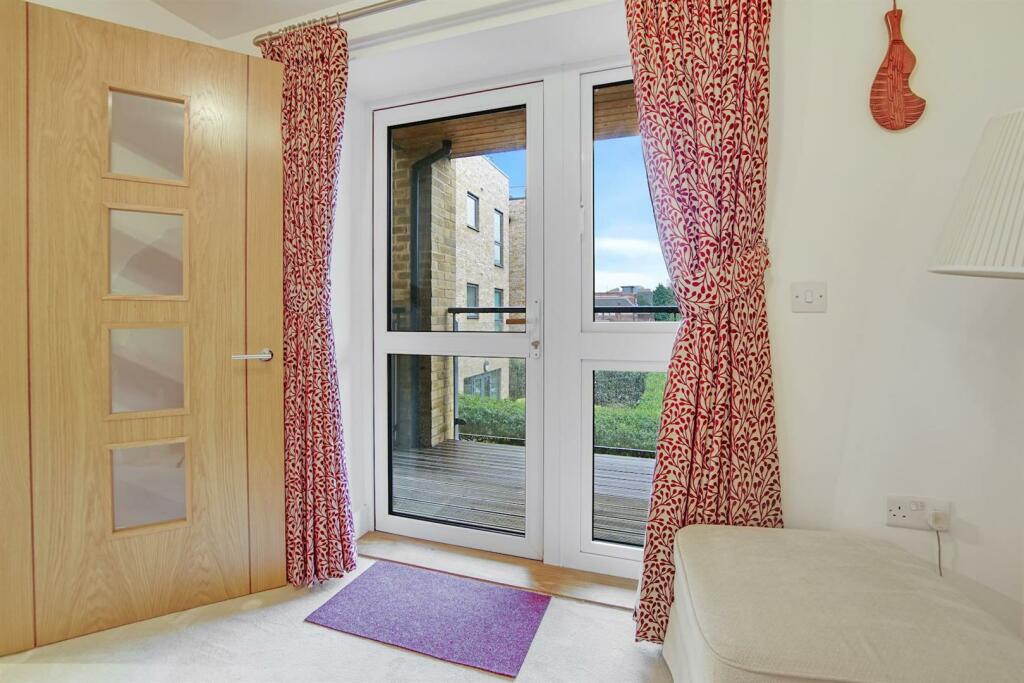 Additional property image - Albion Road, Bexleyheath