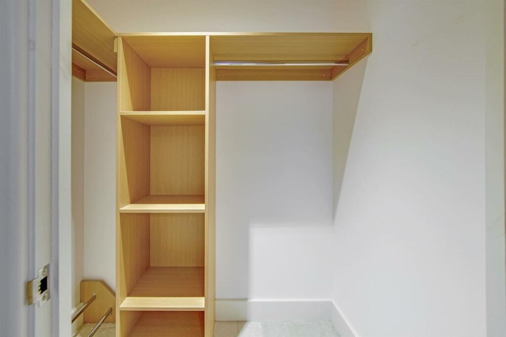 Additional property image - Albion Road, Bexleyheath