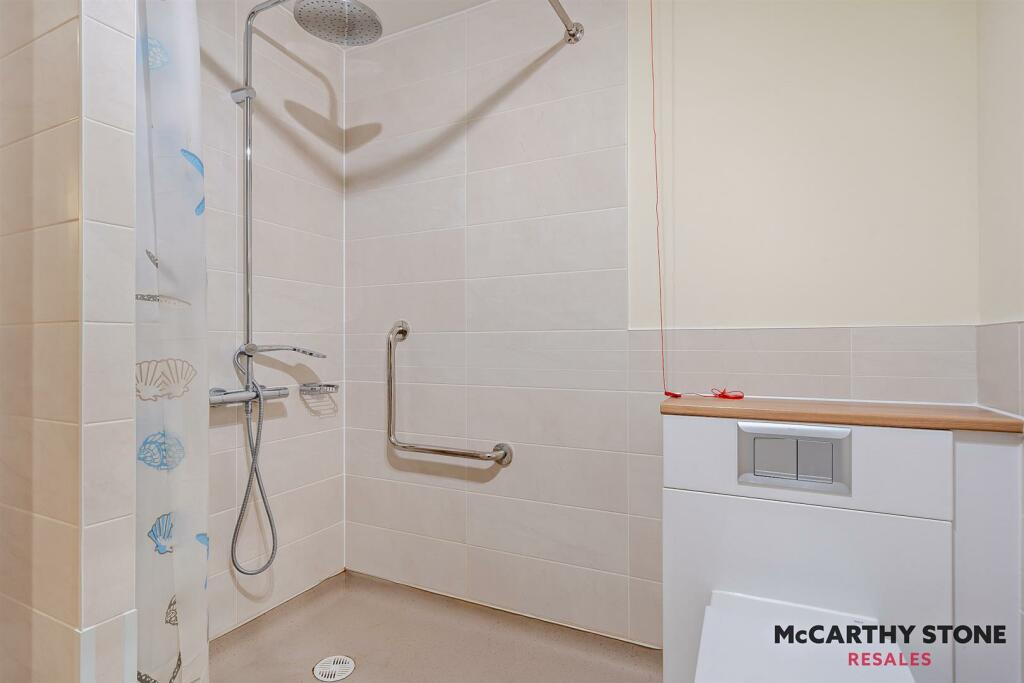 Additional property image - Lambrook Court, Gloucester Road, Larkhall, Bath