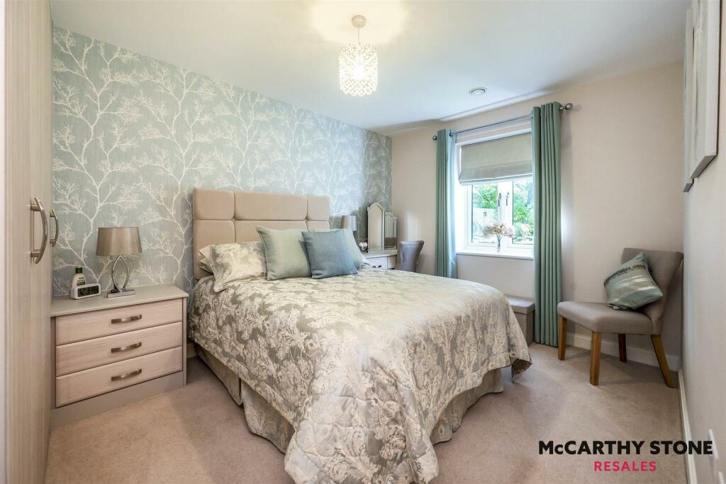 Additional property image - Brueton Place, Blossomfield Road, Solihull, B91 1PT