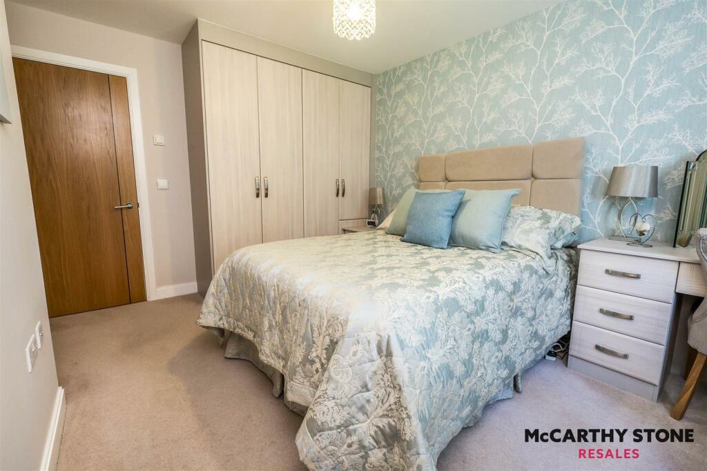 Additional property image - Brueton Place, Blossomfield Road, Solihull, B91 1PT