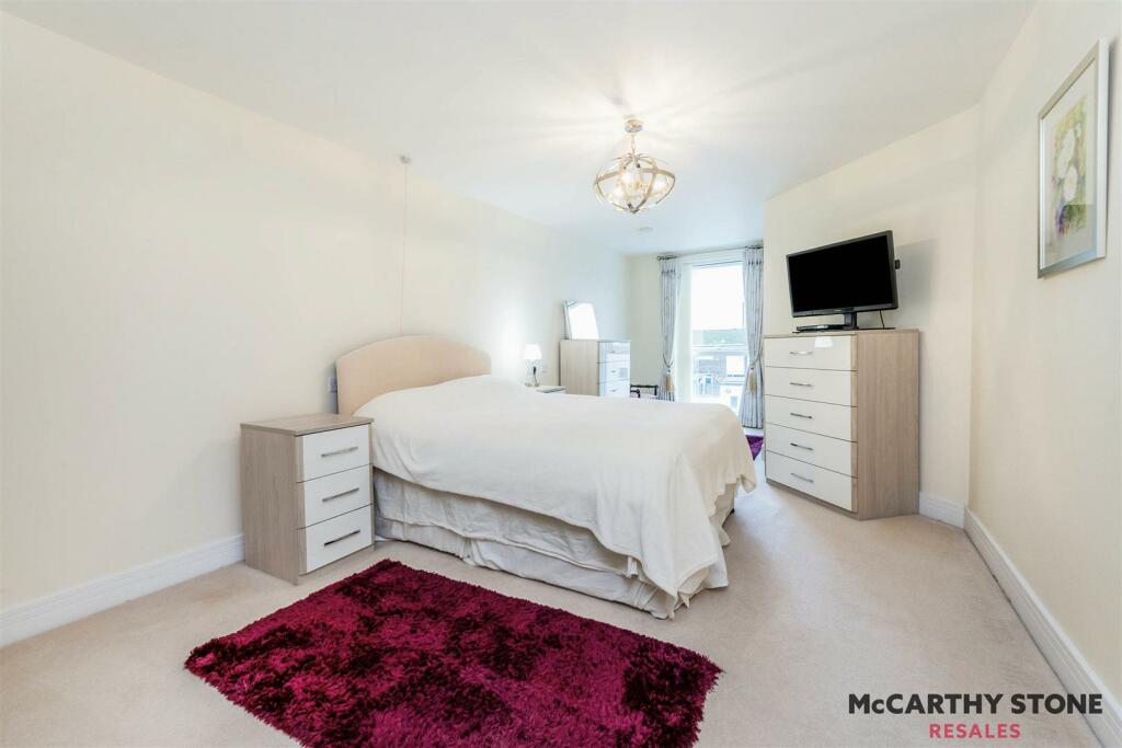 Additional property image - Wilton Court, Southbank Road, Kenilworth,