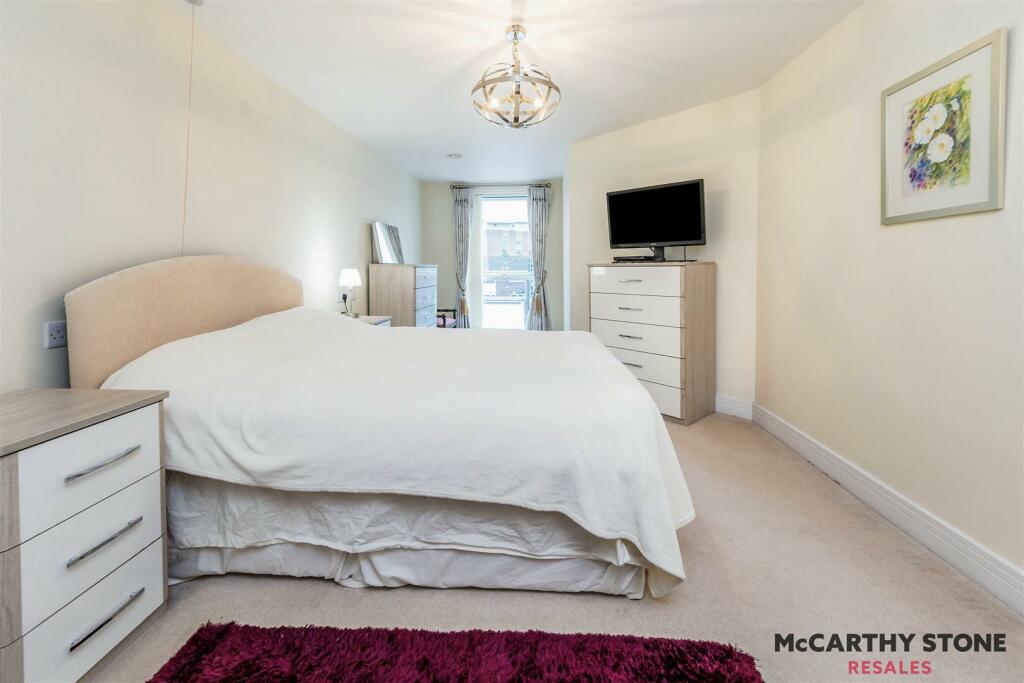 Additional property image - Wilton Court, Southbank Road, Kenilworth,