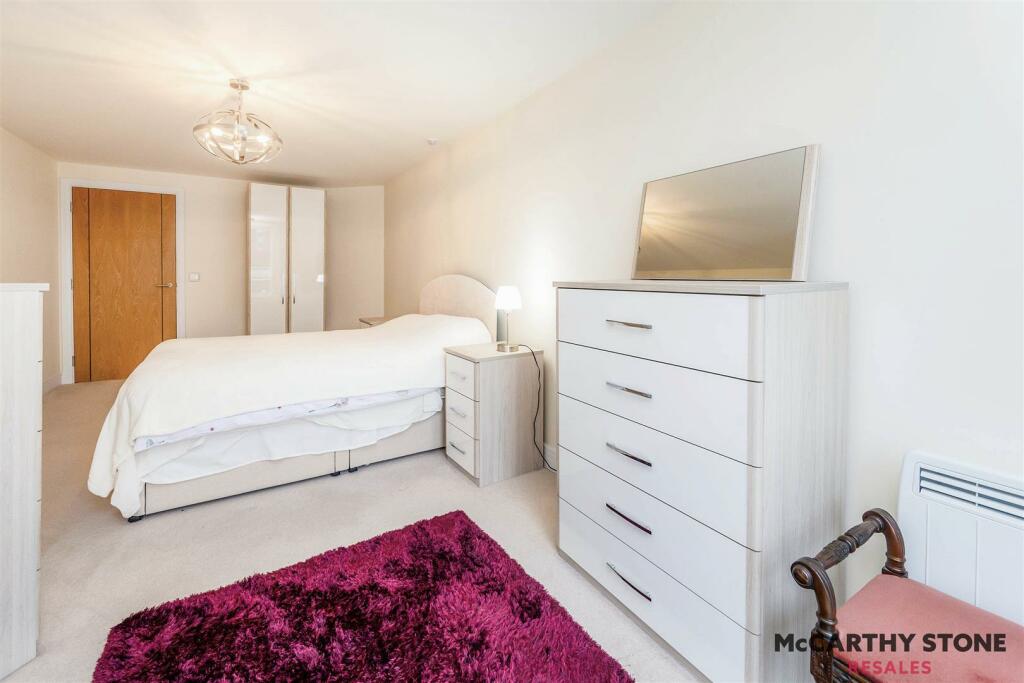 Additional property image - Wilton Court, Southbank Road, Kenilworth,
