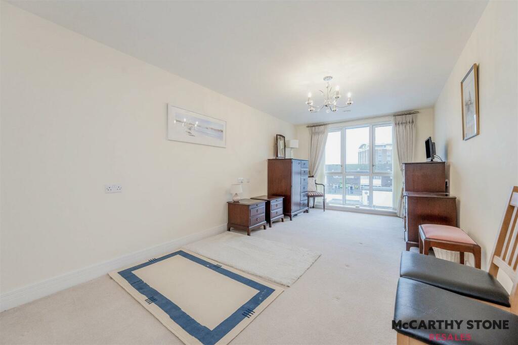 Additional property image - Wilton Court, Southbank Road, Kenilworth,