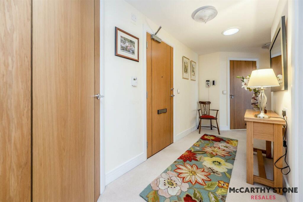 Additional property image - Wilton Court, Southbank Road, Kenilworth,