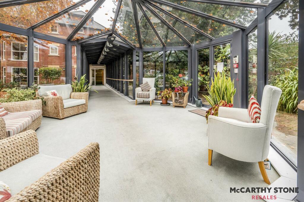 Additional property image - Wilton Court, Southbank Road, Kenilworth,