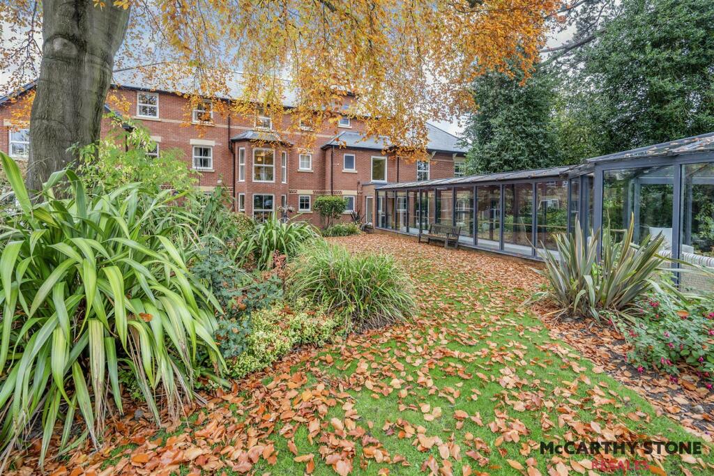 Additional property image - Wilton Court, Southbank Road, Kenilworth,